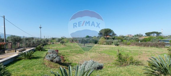 35 rooms Villa in Gallicano nel Lazio, Italy No. 380055 7