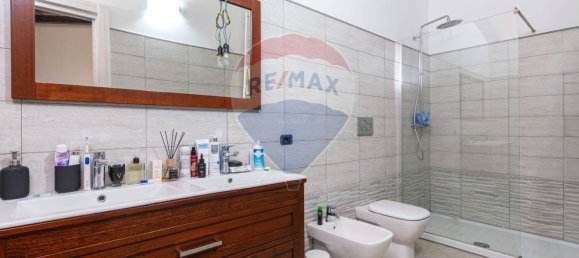 35 rooms Villa in Gallicano nel Lazio, Italy No. 380055 38