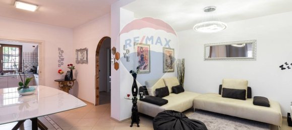 35 rooms Villa in Gallicano nel Lazio, Italy No. 380055 33