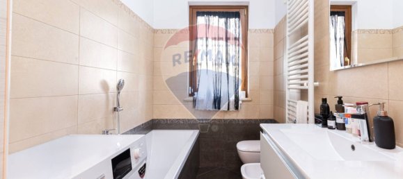 35 rooms Villa in Gallicano nel Lazio, Italy No. 380055 39