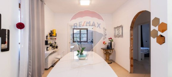 35 rooms Villa in Gallicano nel Lazio, Italy No. 380055 34