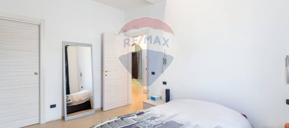 35 rooms Villa in Gallicano nel Lazio, Italy No. 380055 37