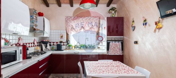 35 rooms Villa in Gallicano nel Lazio, Italy No. 380055 25