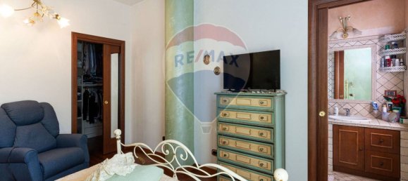 35 rooms Villa in Gallicano nel Lazio, Italy No. 380055 28