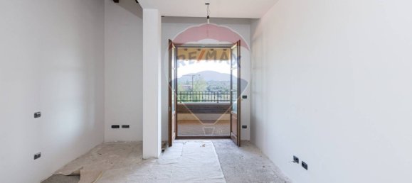 35 rooms Villa in Gallicano nel Lazio, Italy No. 380055 14