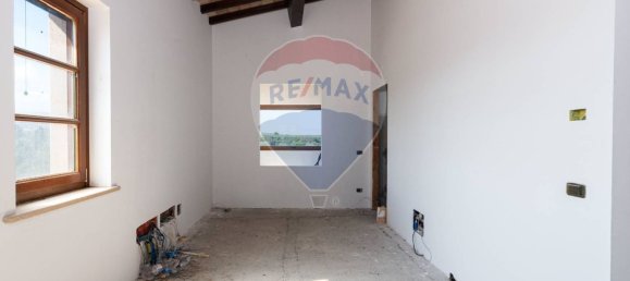 35 rooms Villa in Gallicano nel Lazio, Italy No. 380055 18