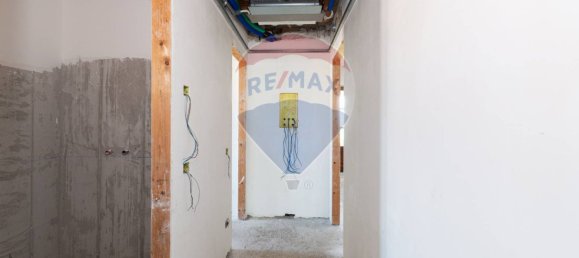 35 rooms Villa in Gallicano nel Lazio, Italy No. 380055 21