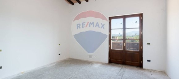 35 rooms Villa in Gallicano nel Lazio, Italy No. 380055 16