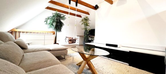 2 Schlafzimmer Doppelhaus in Harburg, Germany, Nr. 340575 11