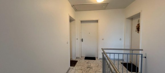 2 Schlafzimmer Doppelhaus in Harburg, Germany, Nr. 340575 16