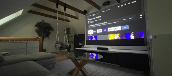 2 Schlafzimmer Doppelhaus in Harburg, Germany, Nr. 340575 15