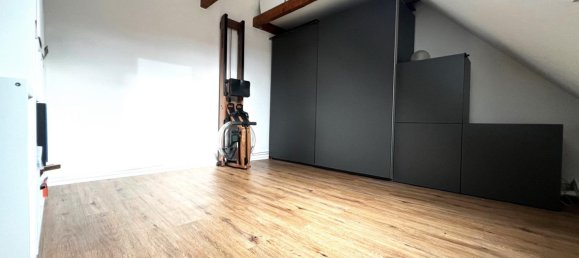 2 Schlafzimmer Doppelhaus in Harburg, Germany, Nr. 340575 12