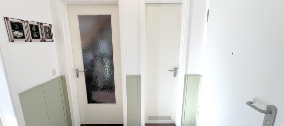 2 Schlafzimmer Doppelhaus in Harburg, Germany, Nr. 340575 8