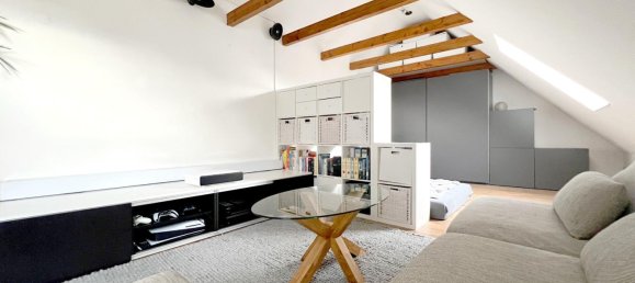 2 Schlafzimmer Doppelhaus in Harburg, Germany, Nr. 340575 14