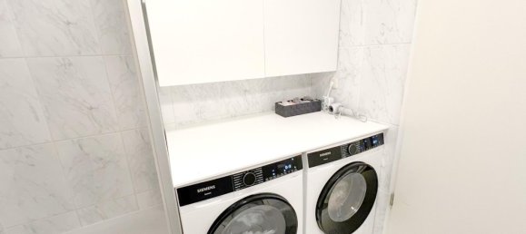 2 Schlafzimmer Doppelhaus in Harburg, Germany, Nr. 340575 10