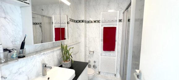 2 Schlafzimmer Doppelhaus in Harburg, Germany, Nr. 340575 9