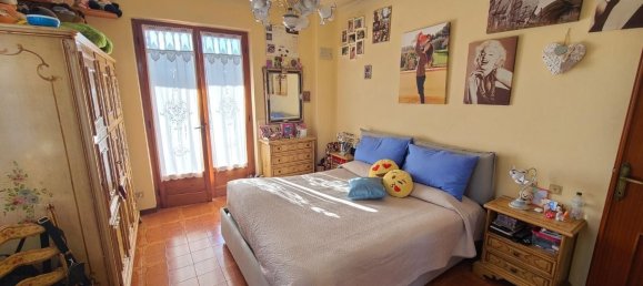 6 rooms Villa in Forte dei Marmi, Italy No. 36511 24
