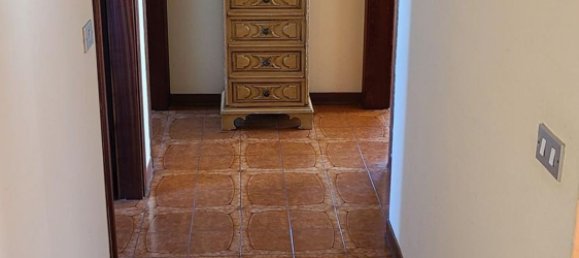 6 rooms Villa in Forte dei Marmi, Italy No. 36511 37