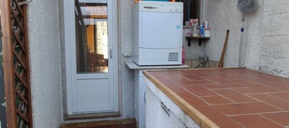 6 rooms Villa in Forte dei Marmi, Italy No. 36511 41