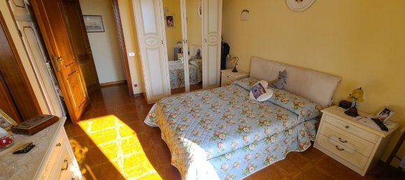 6 rooms Villa in Forte dei Marmi, Italy No. 36511 22