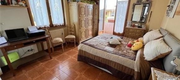 6 rooms Villa in Forte dei Marmi, Italy No. 36511 23