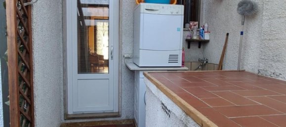 6 rooms Villa in Forte dei Marmi, Italy No. 36511 40