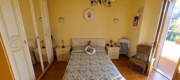 6 rooms Villa in Forte dei Marmi, Italy No. 36511 21