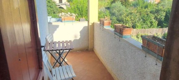 6 rooms Villa in Forte dei Marmi, Italy No. 36511 34