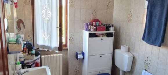 6 rooms Villa in Forte dei Marmi, Italy No. 36511 32