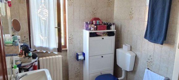 6 rooms Villa in Forte dei Marmi, Italy No. 36511 31