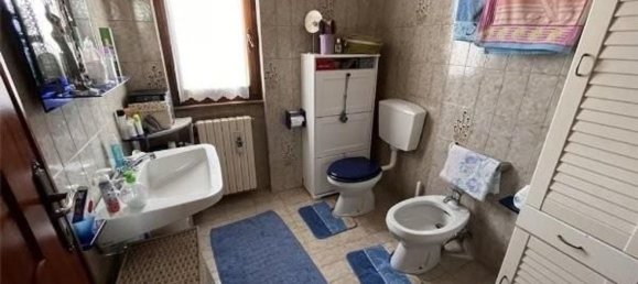 6 rooms Villa in Forte dei Marmi, Italy No. 36511 30