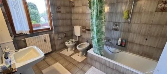 6 rooms Villa in Forte dei Marmi, Italy No. 36511 29