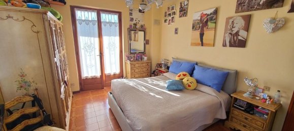 6 rooms Villa in Forte dei Marmi, Italy No. 36511 25