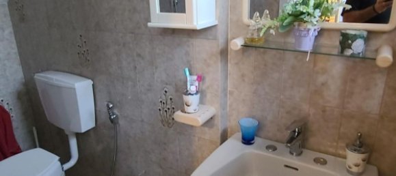 6 rooms Villa in Forte dei Marmi, Italy No. 36511 33