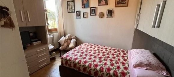 6 rooms Villa in Forte dei Marmi, Italy No. 36511 18