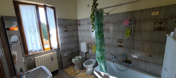 6 rooms Villa in Forte dei Marmi, Italy No. 36511 28