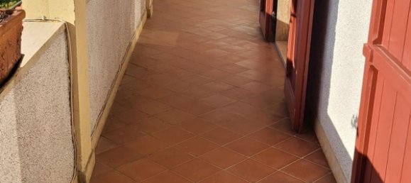 6 rooms Villa in Forte dei Marmi, Italy No. 36511 35