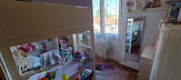 6 rooms Villa in Forte dei Marmi, Italy No. 36511 26