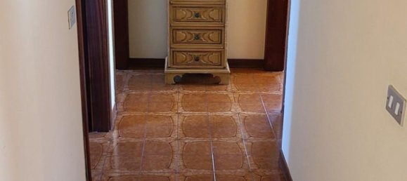 6 rooms Villa in Forte dei Marmi, Italy No. 36511 36