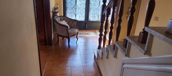6 rooms Villa in Forte dei Marmi, Italy No. 36511 15