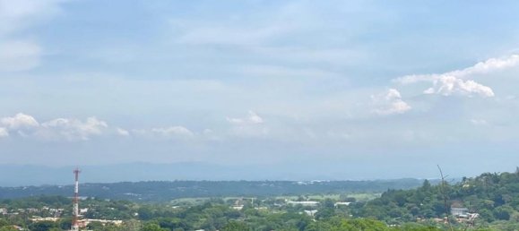 terreno en venta en San José, Costa Rica № 1493 3