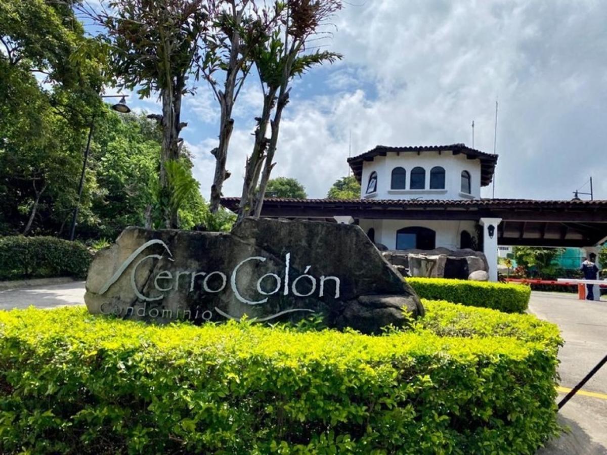 terreno en venta en San José, Costa Rica № 1493