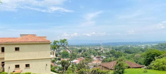 terreno en venta en San José, Costa Rica № 1493 4
