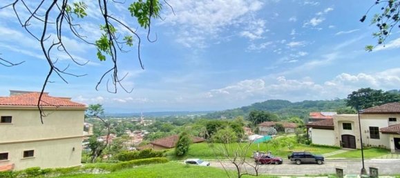 terreno en venta en San José, Costa Rica № 1493 2