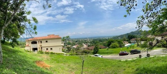 terreno en venta en San José, Costa Rica № 1493 5