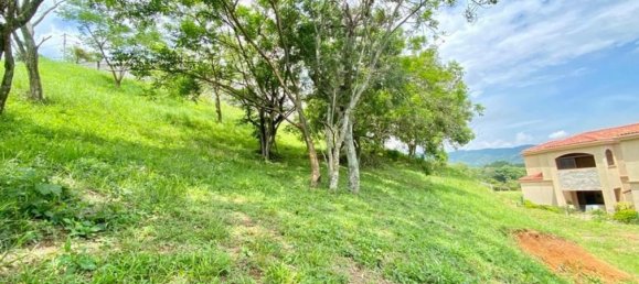 terreno en venta en San José, Costa Rica № 1493 6