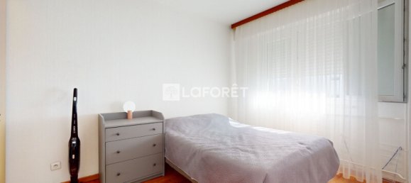 Apartamento T3 em Hoenheim, France N.º 93223 3