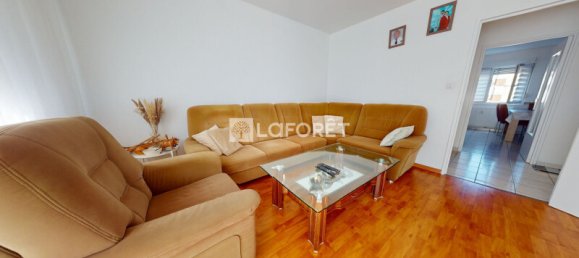 Apartamento T3 em Hoenheim, France N.º 93223 2