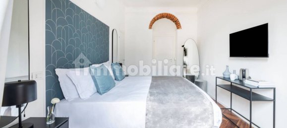5 Schlafzimmer Wohnung in Milan, Italy, Nr. 273482 5