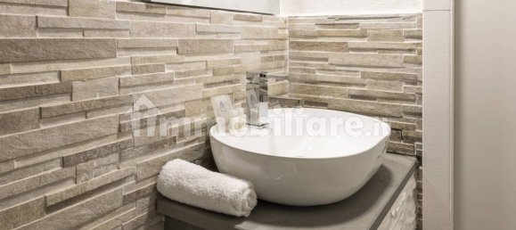 5 Schlafzimmer Wohnung in Milan, Italy, Nr. 273482 21